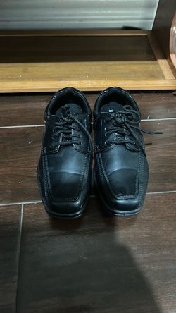 Size 12 boys