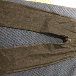 Levi’s 501 Size 33-32