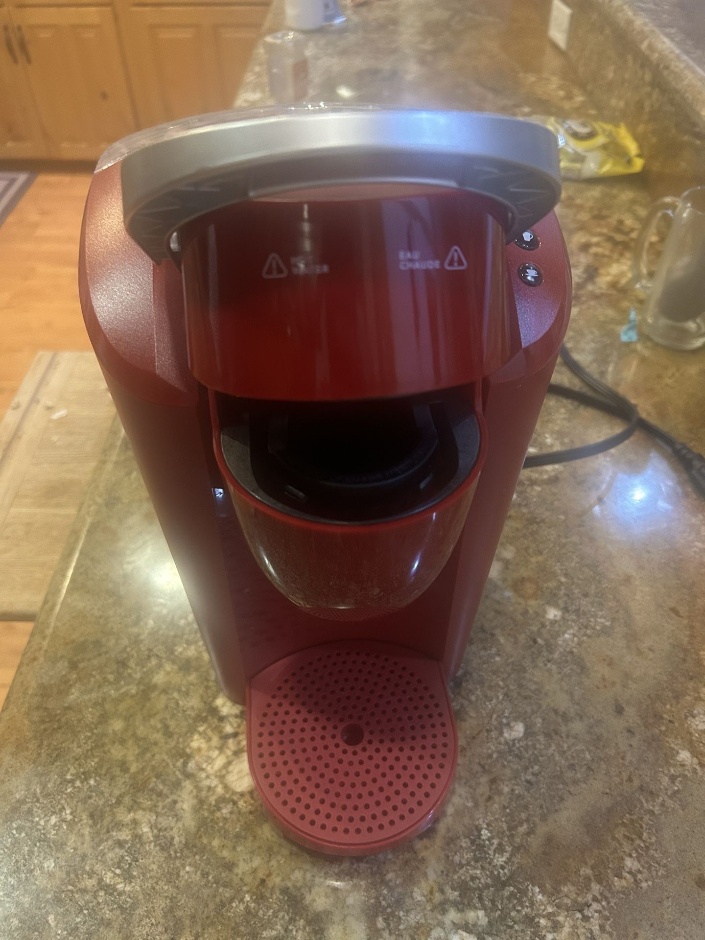 Keurig