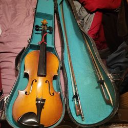 Violin (used)