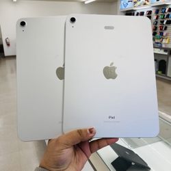 iPad 10th Gen 64gb 