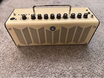 Yamaha THR10