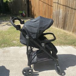 Graco Stroller For Sale Gently Used