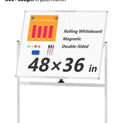 XMAS SPECIAL 🎄 WHITEBOARD 