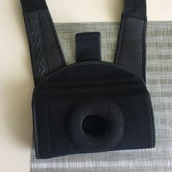 KNEE BRACE