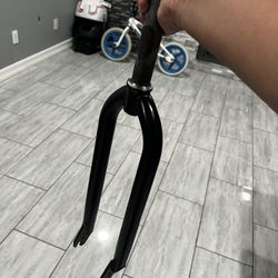 29 Inch Throne Forks