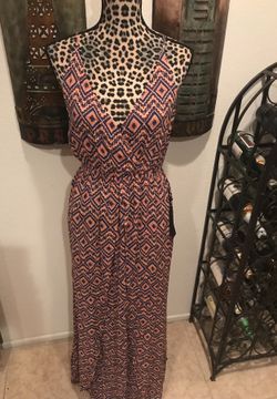 👗