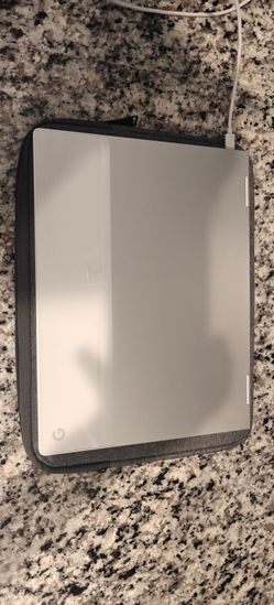 Google chrome pixelbook