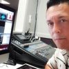 Alberto Froylan
