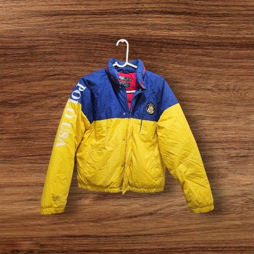 Polo Ralph Lauren 