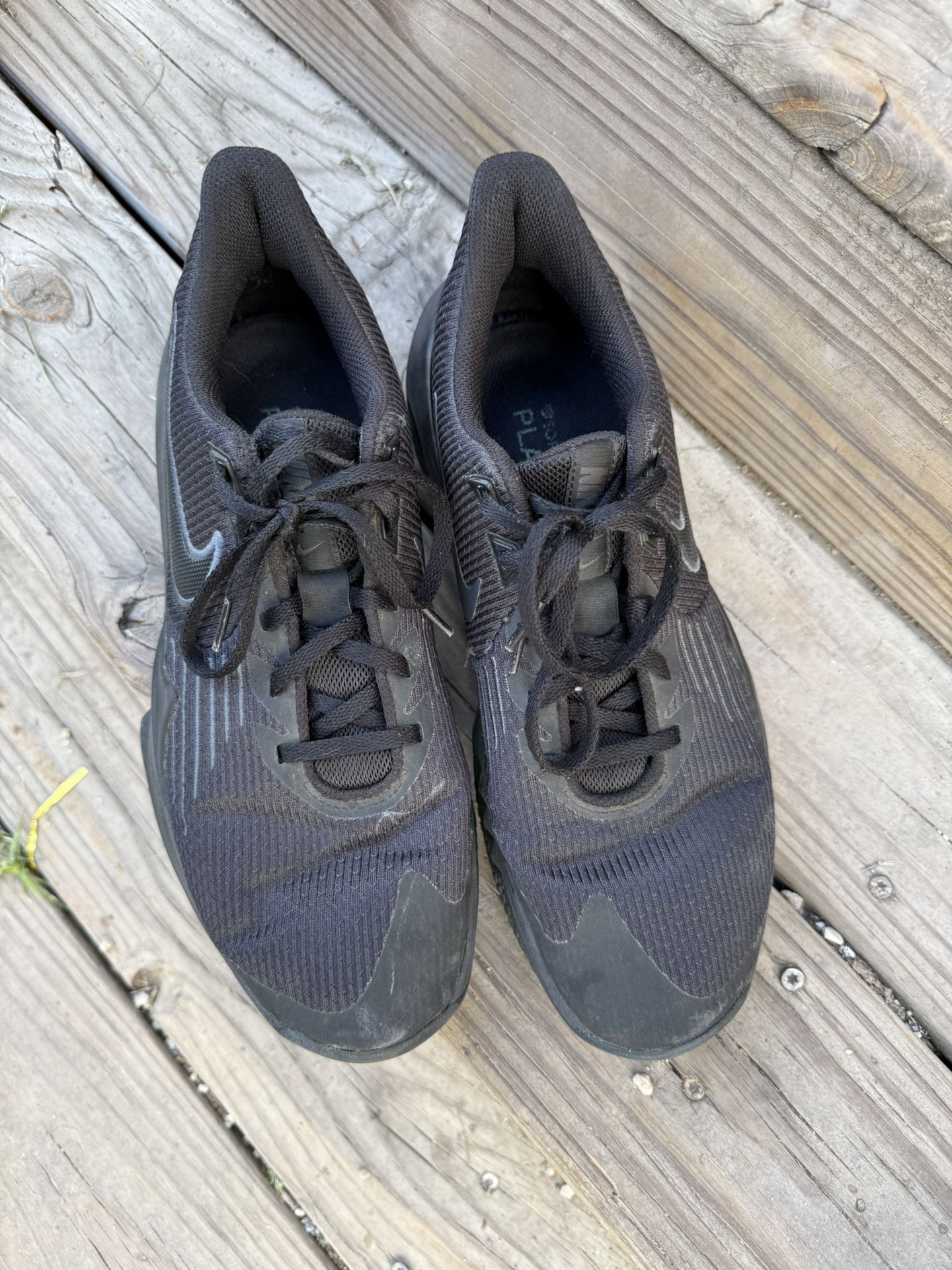 Men’s Nike Shoes
