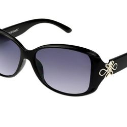 Sunglasses Foster Grand - Sublime 