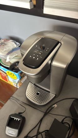 Keurig