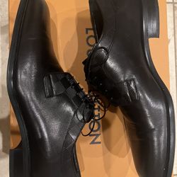 Louis Vuitton Shoes