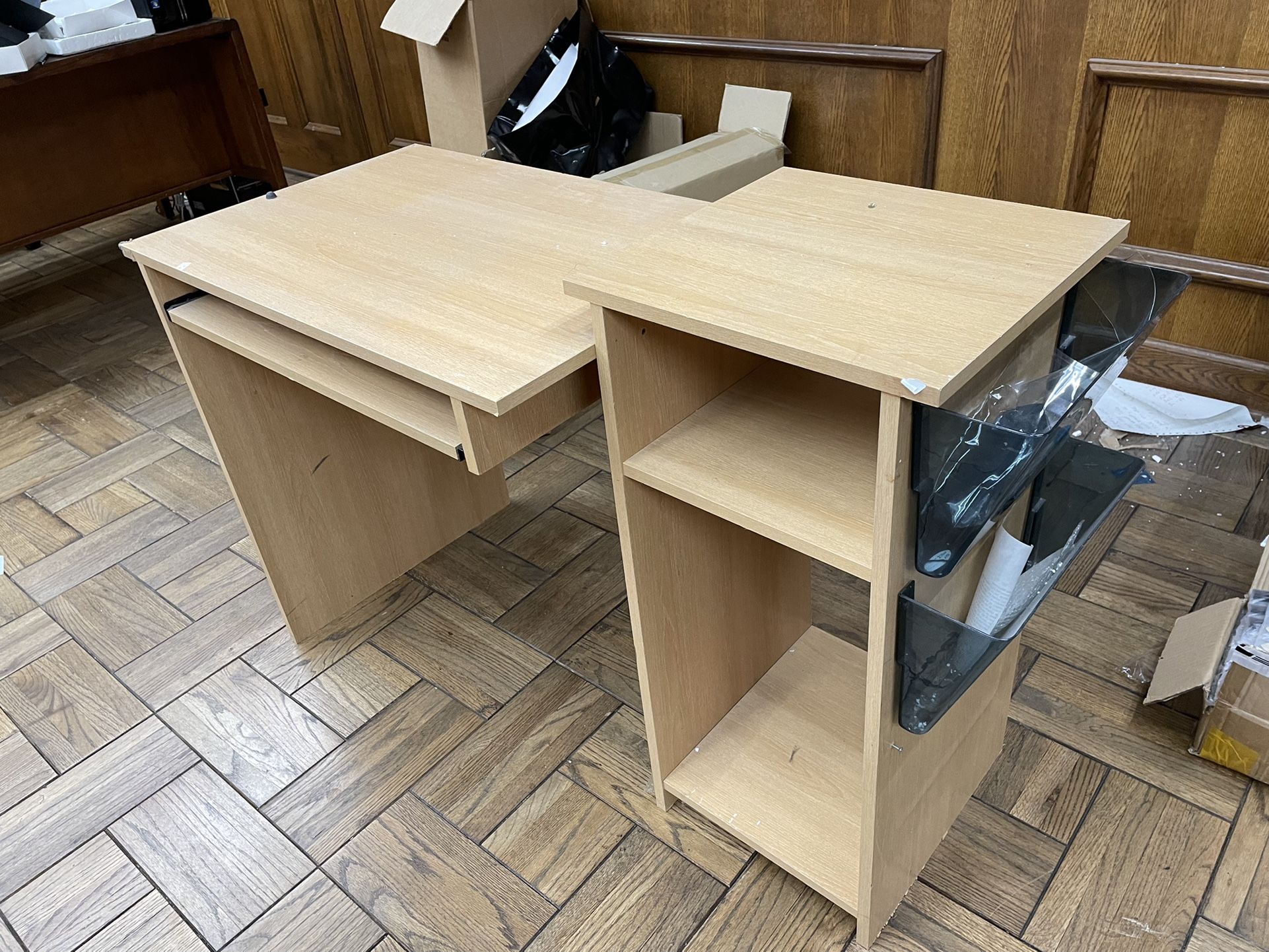Computer Desk for Sale in Los Angeles, CA OfferUp
