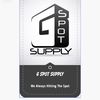 GSPOTSUPPLY