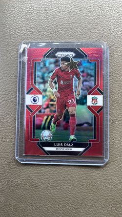 Prizm