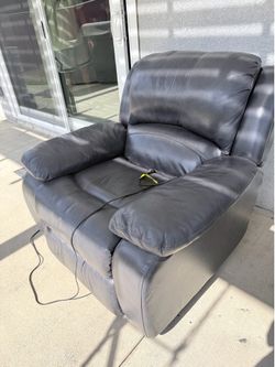Couch for sale