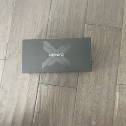 xeno pro lens kit