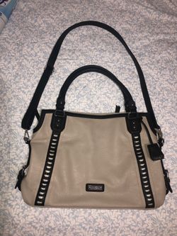 Women Bag Jessica Simpson