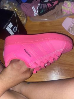 Adidas Shoes