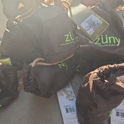 ZUNY NEW 19 ZUNY FOR SUNGLASSES  70  To 36 EACH  Expensvie Resell In Store To MAKE MONEY