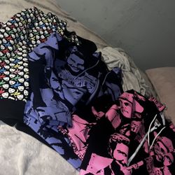 Asaali CHECK DESCRIPTION 