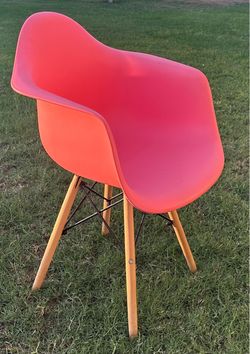 Vanity Chair $5