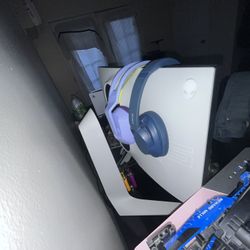 Selling Ps5