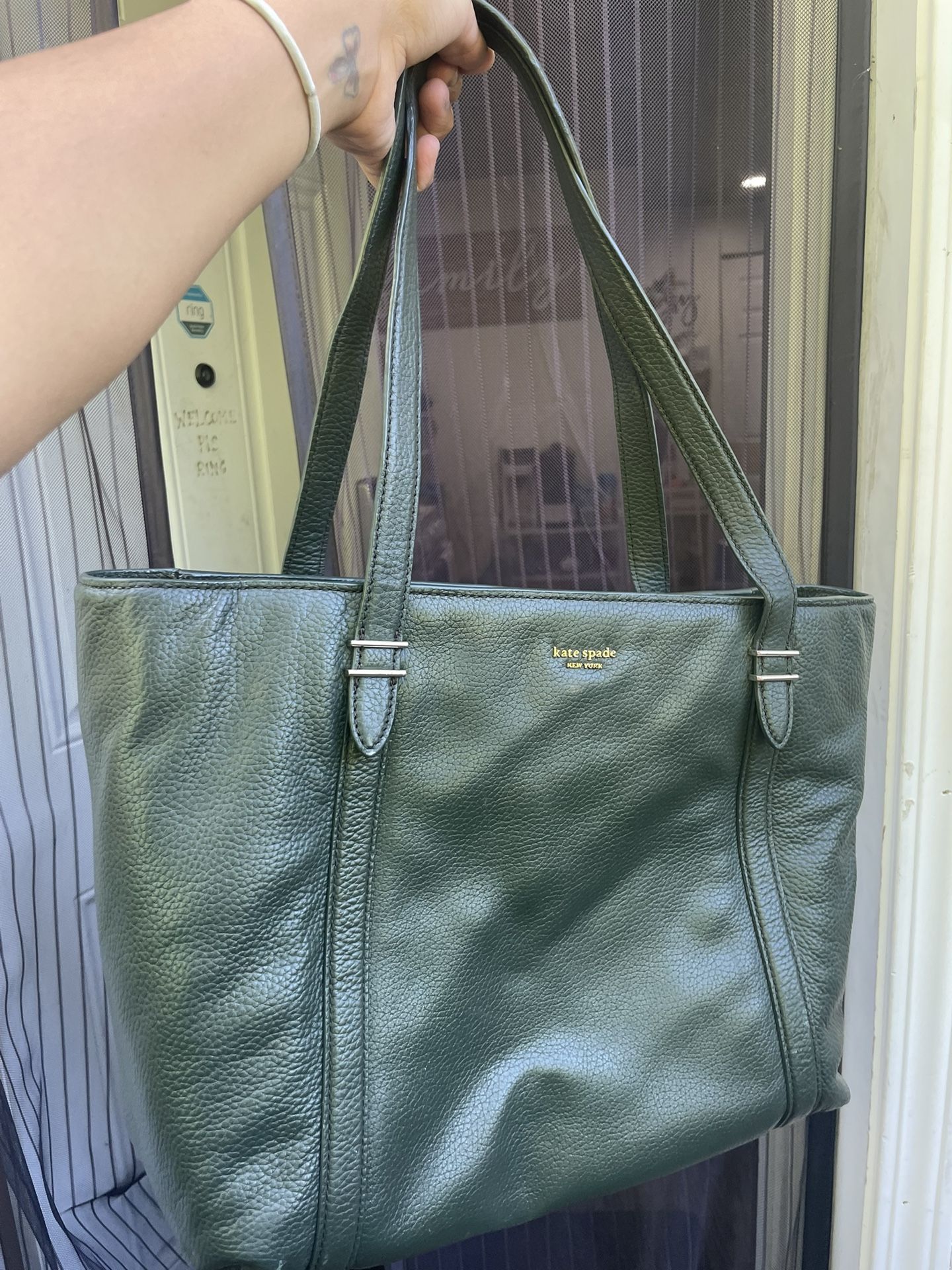 Kate Spade Purse
