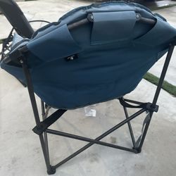 Beach Chair 