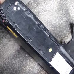 CPET Ion Battery 48v Ebike 