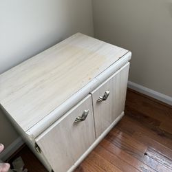 Free Bedroom 