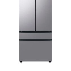 Samsung Refrigerator 