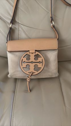 Tory Burch purse