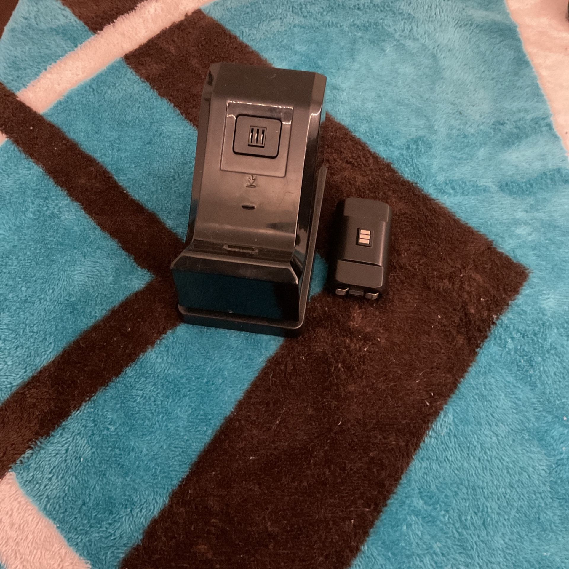 power charging stand For xbox one