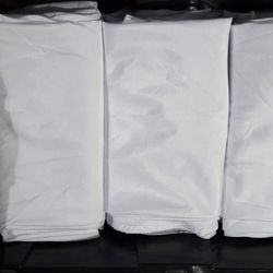 Round Table Cover-Duramax