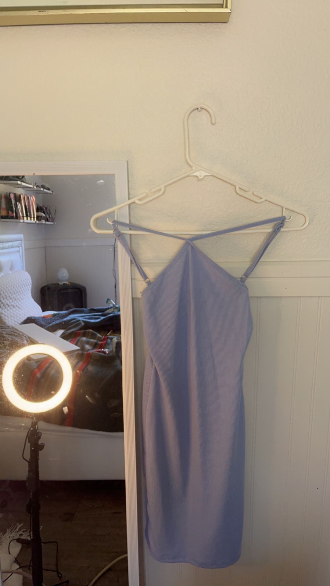 Body Con Dress
