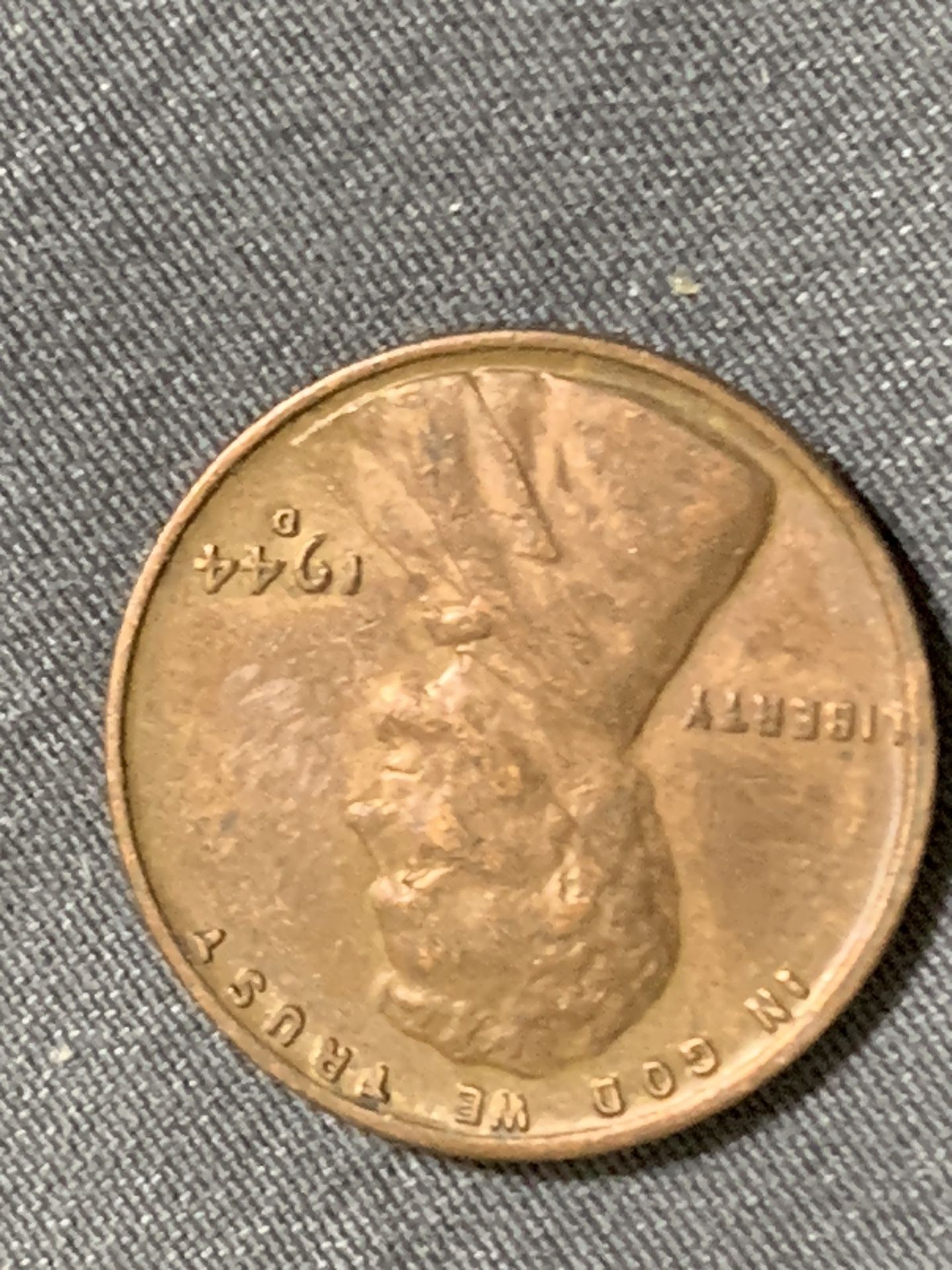 1995 P Ddo