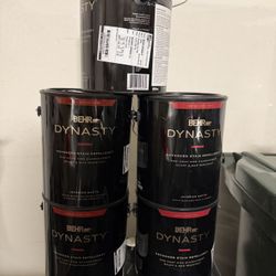 Premium Paint For Sale