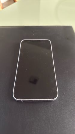 iPhone 14 purple 128 GB