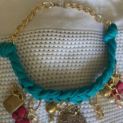 Collar