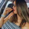 Melissa Irizarry