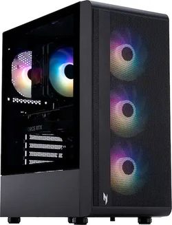 Acer Gaming PC