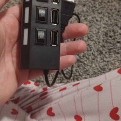 Wall Adapter Roseville Ohio Pick Up Cash Or Chime Payment Only 