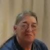 Darlene Burkey 