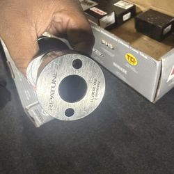 Ripatuned Assassin 2 Cam Shaft Kit