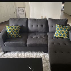 Couch