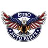 Euro Auto Parts INC