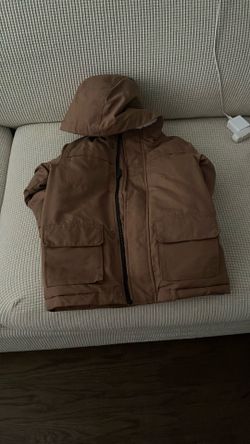 Old navy Coat